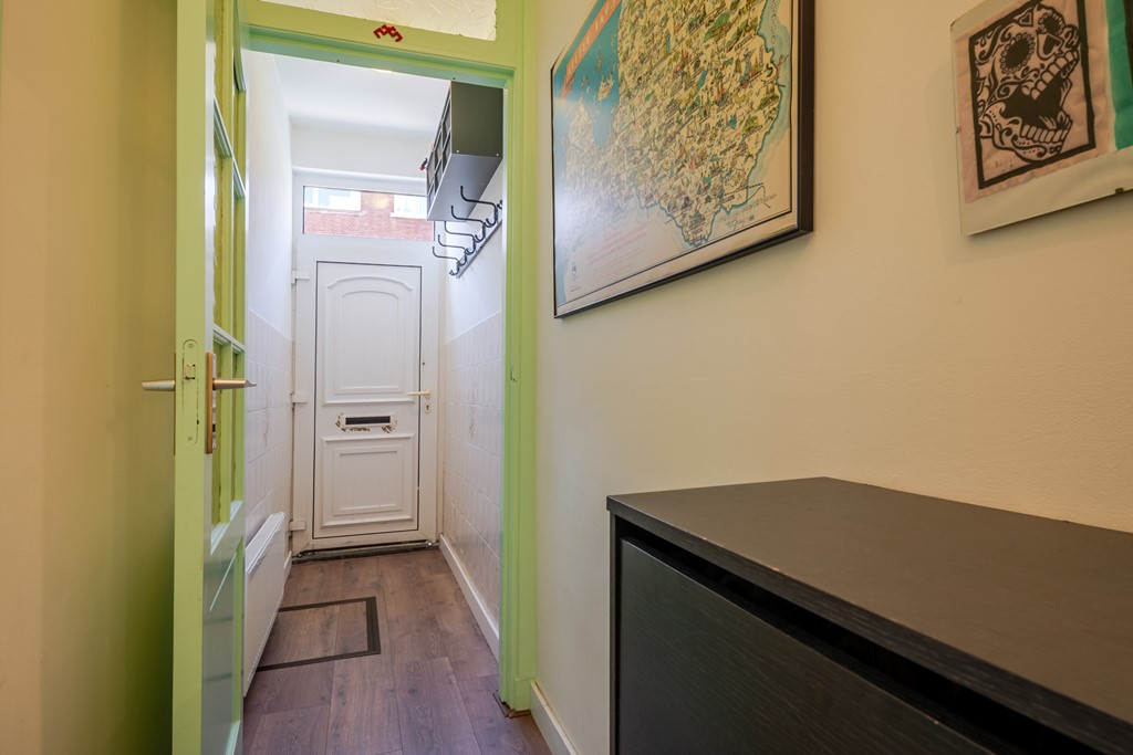 17.12.2025_Bed_2.1 (37 of 45).jpg